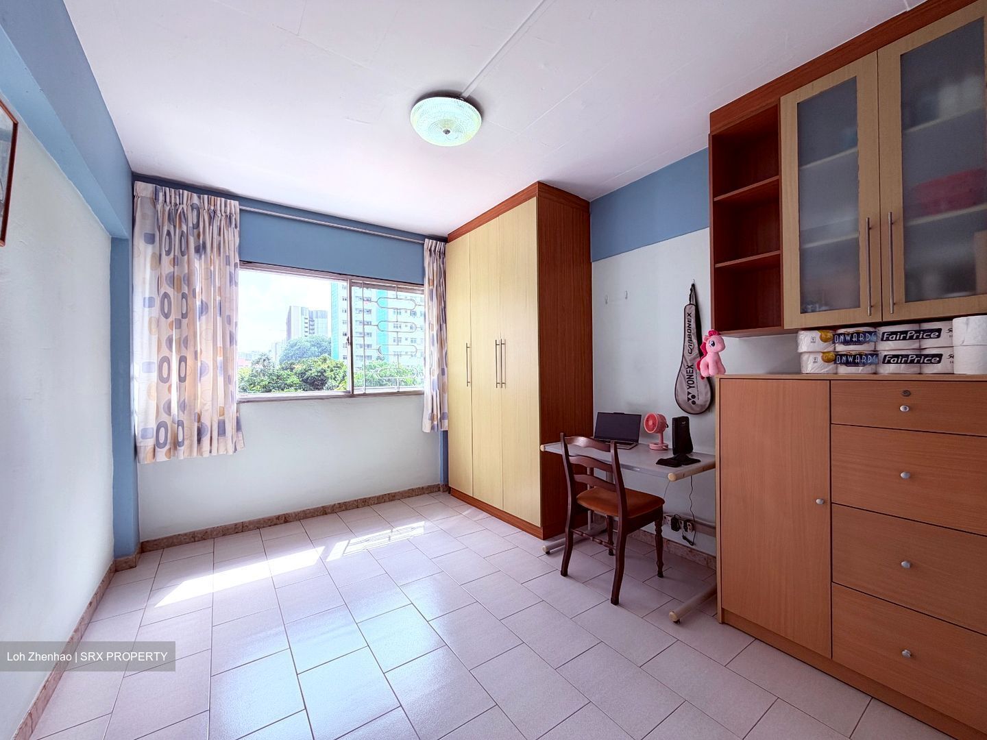 Blk 339 Jurong East Avenue 1 (Jurong East), HDB 4 Rooms #551261761